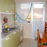 Seaview In Santa Cruz De Tenerife With Pool * Лос Кристианос