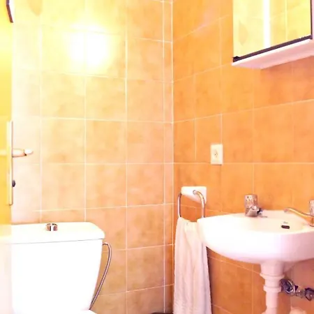 Seaview In Santa Cruz De Tenerife With Pool * Лос Кристианос
